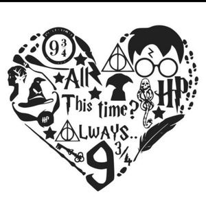 Meet your Posher, Martha